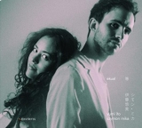 CD - Yumi Ito & Szymon Mika : Ekual