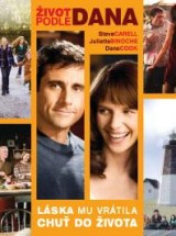 DVD Film - Život podľa Dana