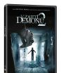 V zajetí démonů 2