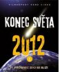 Konec světa 2012 - I. (4 DVD)