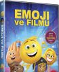 Emoji ve filmu