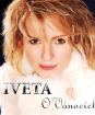  Iveta – O vánocích