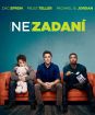 (Ne)zadaní