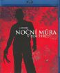  Noční můra v Elm Street 1984 (Bluray)