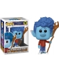  Vinylová figurka Funko POP - Ian Lightfoot (Vpred!) - Disney - 10 cm