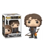  Vinylová figurka Funko POP - Theon with Flaming Arrows - Hra o tróny - 10 cm