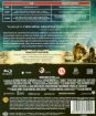 10 000 př. n. l. (Bluray)
