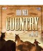 100 nej country 6CD