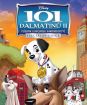 101 Dalmatinů II: Flíčkova londýnská dobrodružství