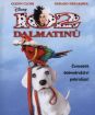 102 dalmatíncov