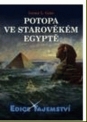 Potopa ve starověkém Egyptě