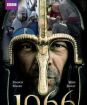 1066 - Historie psaná krví