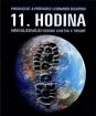 11. hodina