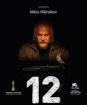 12 (papierový obal)