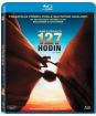 127 hodin