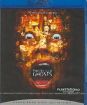 13 duchov (Blu-ray) 