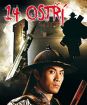 14 ostří