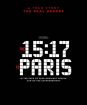 Paríž 15:17
