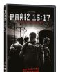 Paríž 15:17