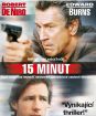 15 minut