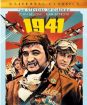 1941 (2 DVD)