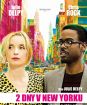 2 dny v New Yorku