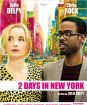 2 dny v New Yorku