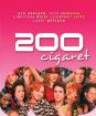 200 cigaret (papierový obal)