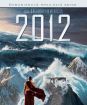 2012 (2 DVD)