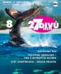 27 divů světa - disk 8 (pošetka)
