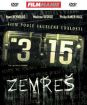 3:15 zomrieš (papierový obal)