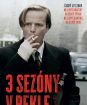3 sezóny v pekle