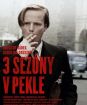 3 sezóny v pekle