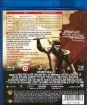 300: Bitka pri Thermopyle (Blu-ray)