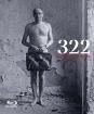 322