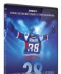 38 - Filmová pocta hokejovej legende