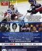 38 - Filmová pocta hokejovej legende