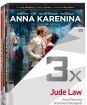 3DVD Jude Low