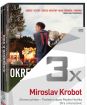 3DVD M. Krobot