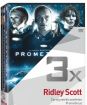 3DVD Ridley Scott
