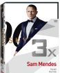 3DVD Sam Mendes