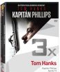 3DVD Tom Hanks