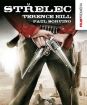3x western (3DVD sada)