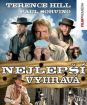 3x western (3DVD sada)