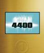 4400 (1. séria) - 2 DVD