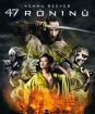 47 Róninů