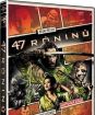 47 Róninů