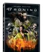 47 Róninů