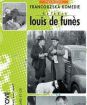 4x Funes (4DVD sada)
