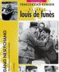 4x Funes (4DVD sada)